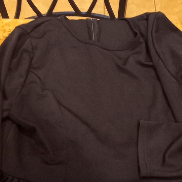 Halloween Day Of The Dead 🦇 And Christmas  Assorted Dress 👗 Lot - Picture 2 of 11